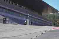 May-2024;motorbikes;no-limits;peter-wileman-photography;portimao;portugal;trackday-digital-images